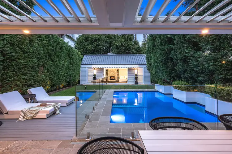 Second view of Homely house listing, 36 Soldiers Avenue, Freshwater NSW 2096