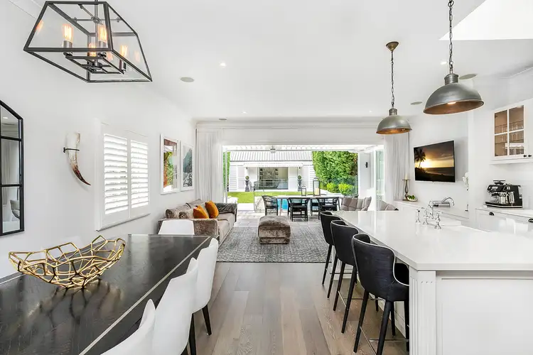 Third view of Homely house listing, 36 Soldiers Avenue, Freshwater NSW 2096
