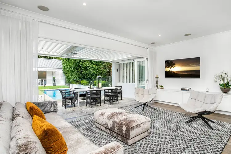 Fourth view of Homely house listing, 36 Soldiers Avenue, Freshwater NSW 2096