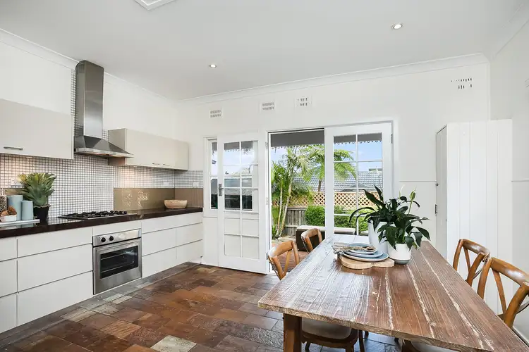 Fourth view of Homely house listing, 25 Brookvale Avenue, Brookvale NSW 2100