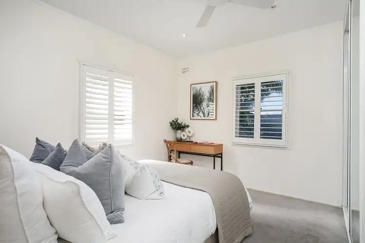 Sixth view of Homely house listing, 25 Brookvale Avenue, Brookvale NSW 2100