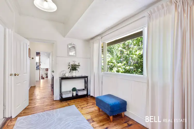 Fourth view of Homely house listing, 1976 Wellington Road, Clematis VIC 3782