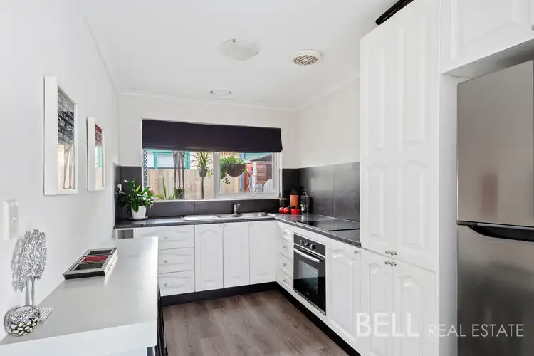 Third view of Homely unit listing, 2/14 Cave Hill Road, Lilydale VIC 3140