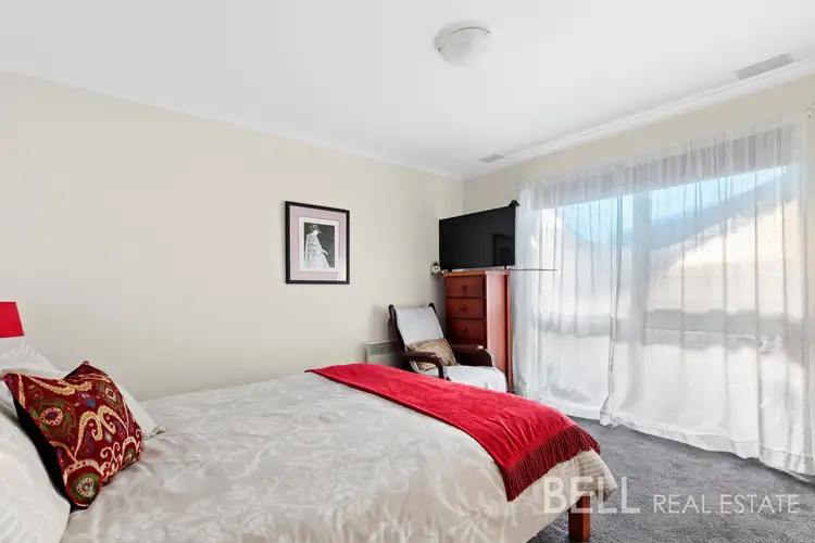 Fourth view of Homely unit listing, 2/14 Cave Hill Road, Lilydale VIC 3140