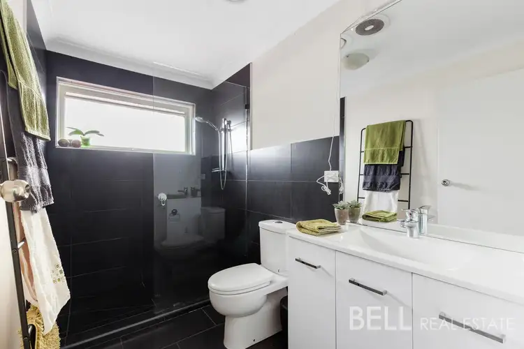 Fifth view of Homely unit listing, 2/14 Cave Hill Road, Lilydale VIC 3140