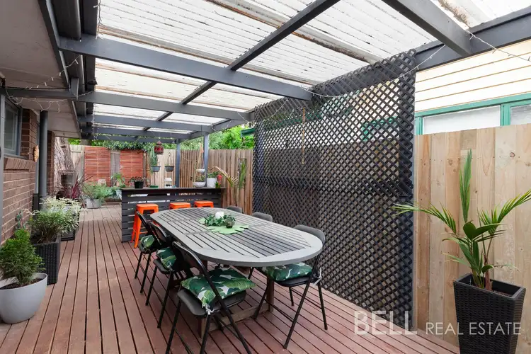 Sixth view of Homely unit listing, 2/14 Cave Hill Road, Lilydale VIC 3140