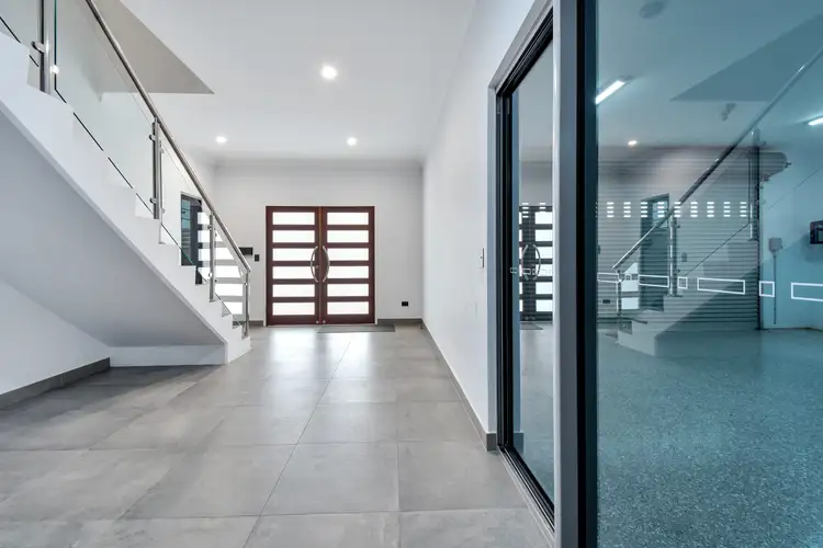 Third view of Homely house listing, 66 Ruddick Circuit, Stuart Park NT 820