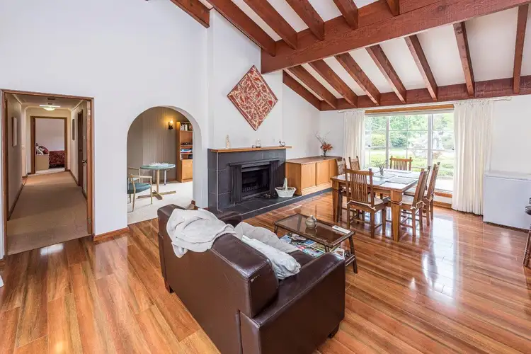 Second view of Homely house listing, 10 Wheen Close, Bowral NSW 2576