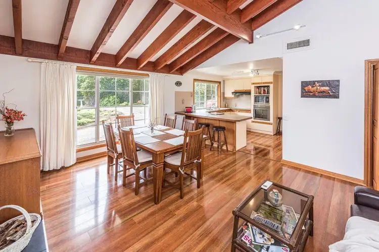 Third view of Homely house listing, 10 Wheen Close, Bowral NSW 2576