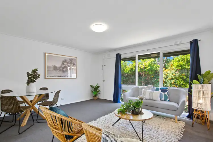 Fifth view of Homely unit listing, 4/2 Arlington Street, Ringwood VIC 3134