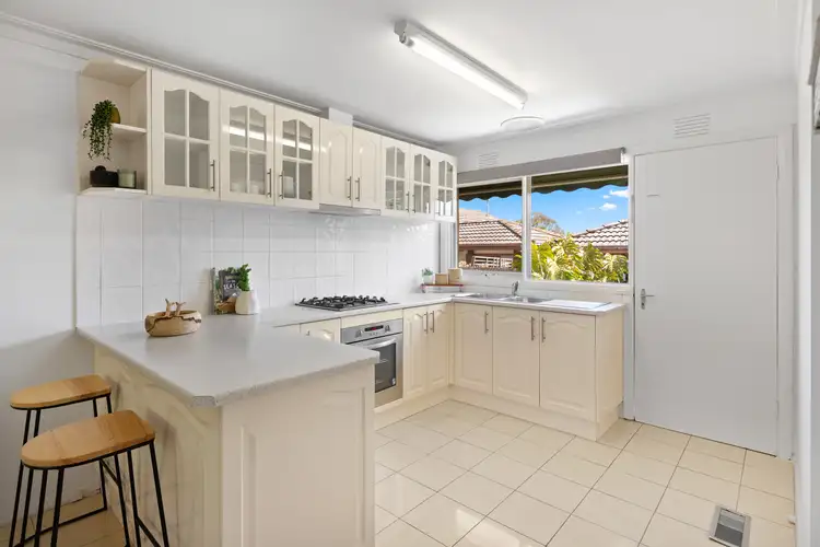 Sixth view of Homely unit listing, 4/2 Arlington Street, Ringwood VIC 3134