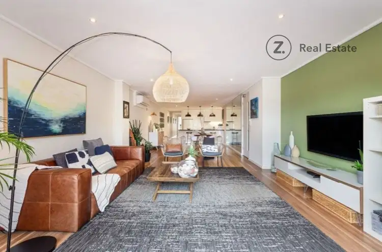 10/544-552 Hampton Street, Hampton VIC 3188
