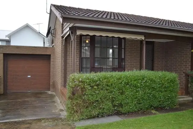 Second view of Homely unit listing, 3/48-50 Zeally Bay Road, Torquay VIC 3228