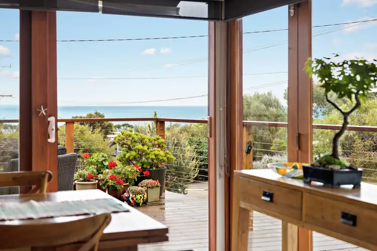 Fourth view of Homely house listing, 12 Farey Avenue, Dromana VIC 3936