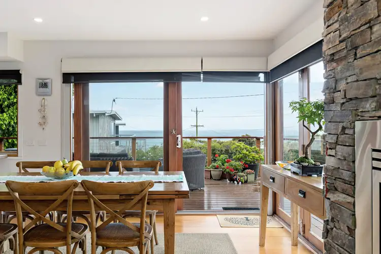 Fifth view of Homely house listing, 12 Farey Avenue, Dromana VIC 3936