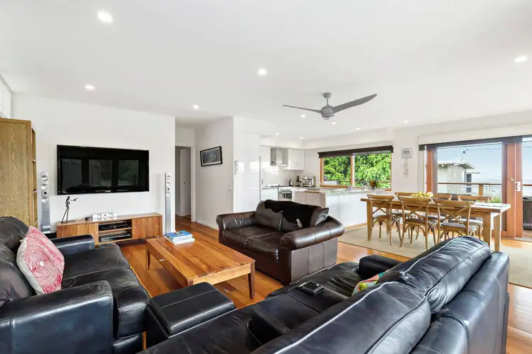 Sixth view of Homely house listing, 12 Farey Avenue, Dromana VIC 3936