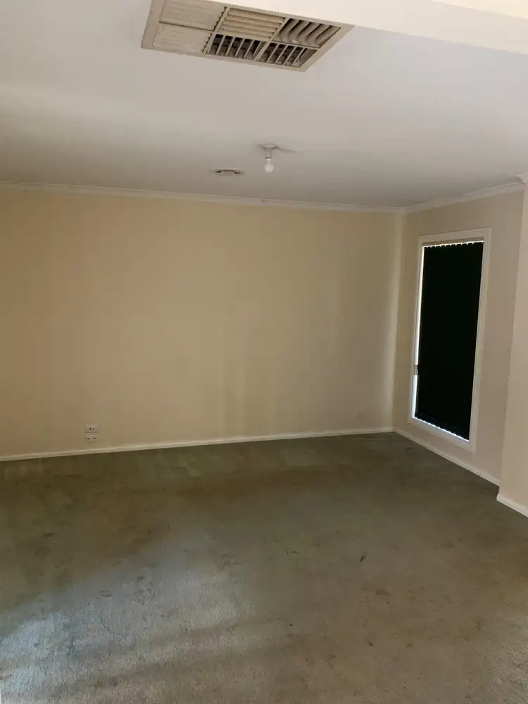 Third view of Homely unit listing, 2/947 Ballarat Road, Deer Park VIC 3023