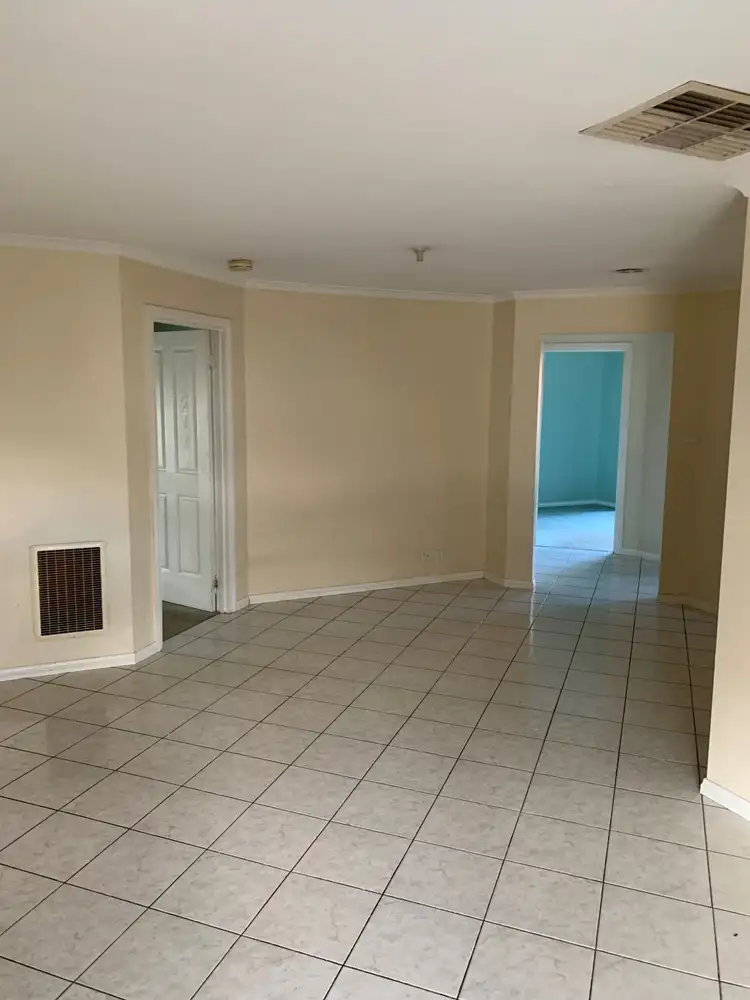 Fourth view of Homely unit listing, 2/947 Ballarat Road, Deer Park VIC 3023