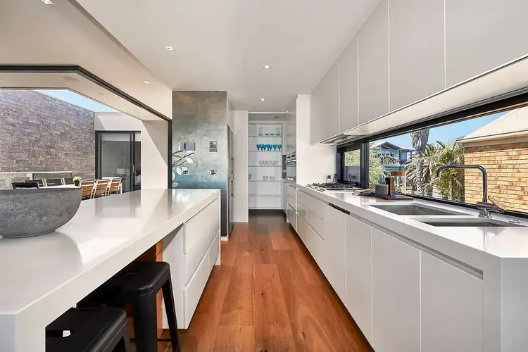 Sixth view of Homely house listing, 40B Bowman Street, Aspendale VIC 3195