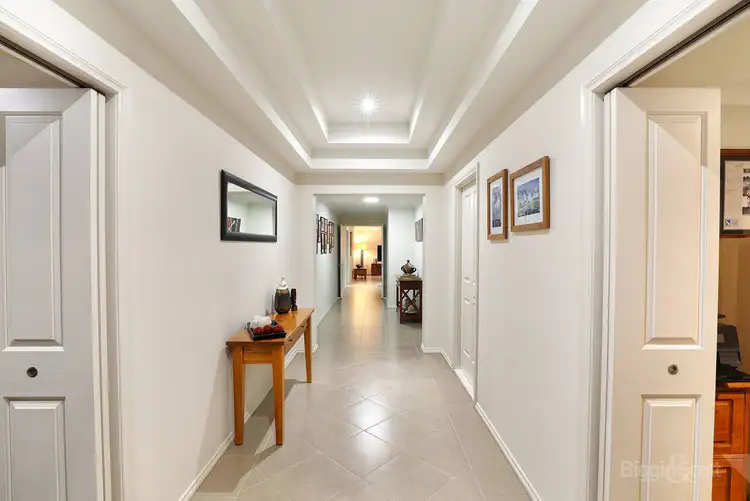Third view of Homely house listing, 89 Whistler Drive, Berwick VIC 3806