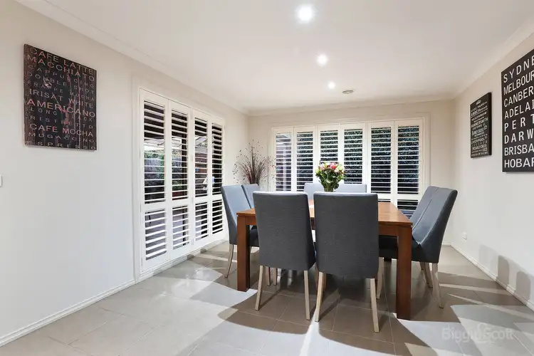 Sixth view of Homely house listing, 89 Whistler Drive, Berwick VIC 3806