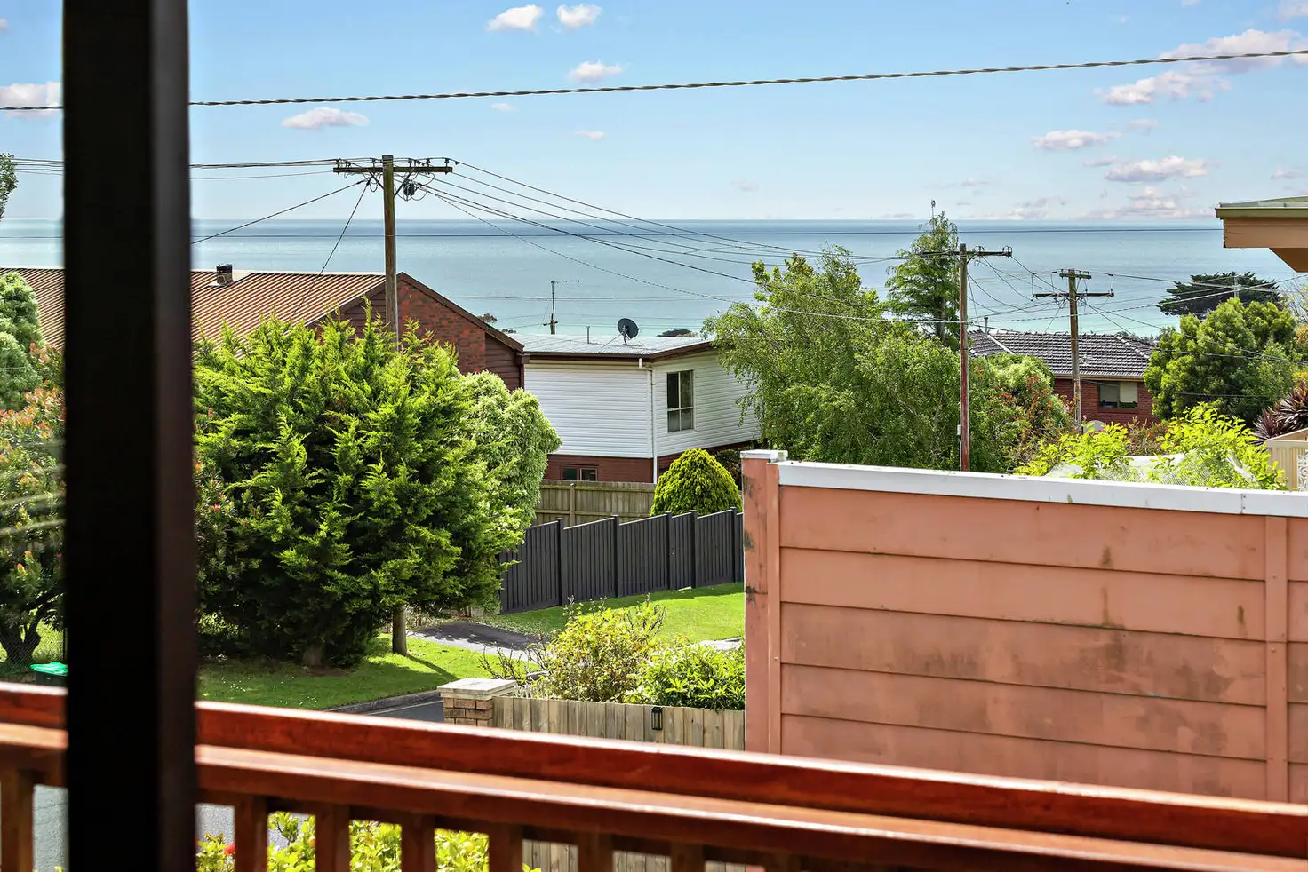 Main view of Homely house listing, 11 Dorothea Crescent, Dromana VIC 3936