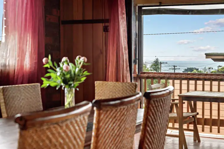 Fifth view of Homely house listing, 11 Dorothea Crescent, Dromana VIC 3936