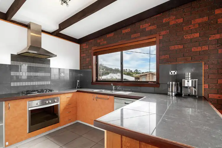 Sixth view of Homely house listing, 11 Dorothea Crescent, Dromana VIC 3936