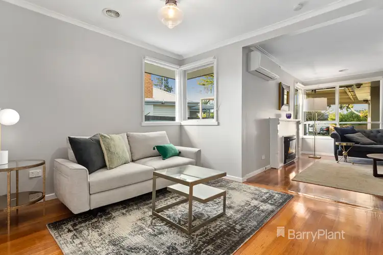 Third view of Homely house listing, 8 Nirringa Avenue, Aspendale VIC 3195