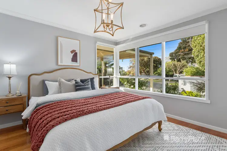 Sixth view of Homely house listing, 8 Nirringa Avenue, Aspendale VIC 3195