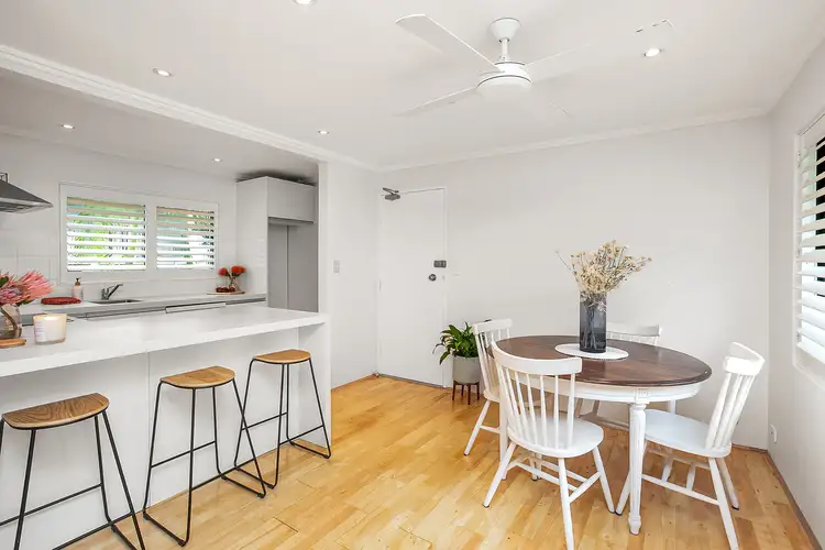 Main view of Homely apartment listing, 3/22 Wheeler Parade, Dee Why NSW 2099