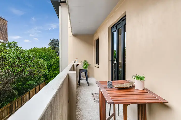 Fourth view of Homely apartment listing, 3/22 Wheeler Parade, Dee Why NSW 2099