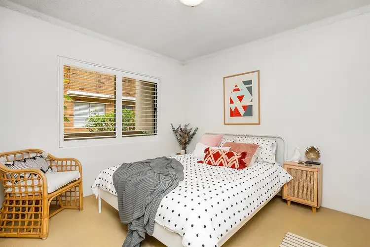 Fifth view of Homely apartment listing, 3/22 Wheeler Parade, Dee Why NSW 2099