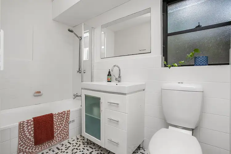 Sixth view of Homely apartment listing, 3/22 Wheeler Parade, Dee Why NSW 2099