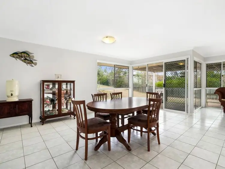 Third view of Homely house listing, 77 Gibson Crescent, Bellbowrie QLD 4070