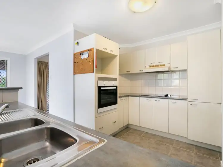 Fifth view of Homely house listing, 77 Gibson Crescent, Bellbowrie QLD 4070