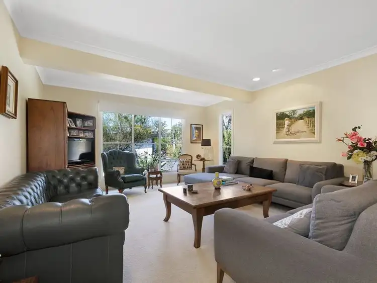 Fifth view of Homely house listing, 25 Blackstone Street, Indooroopilly QLD 4068