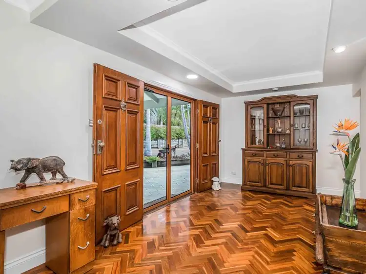 Third view of Homely house listing, 64 Gap Creek Road, Kenmore Hills QLD 4069