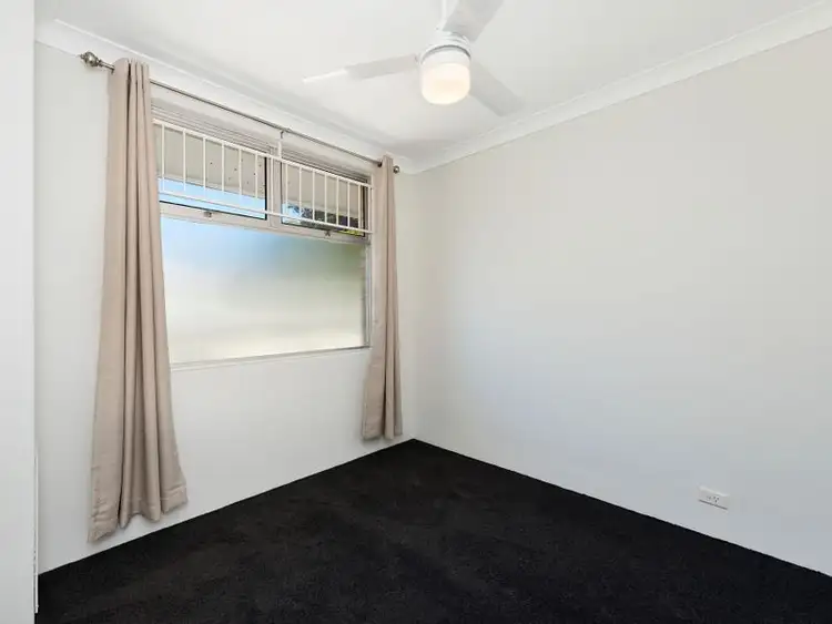 Sixth view of Homely unit listing, 4/92 Oxford Terrace, Taringa QLD 4068