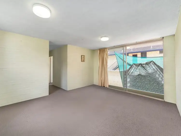 Second view of Homely unit listing, 2/16 Jephson Street, Toowong QLD 4066