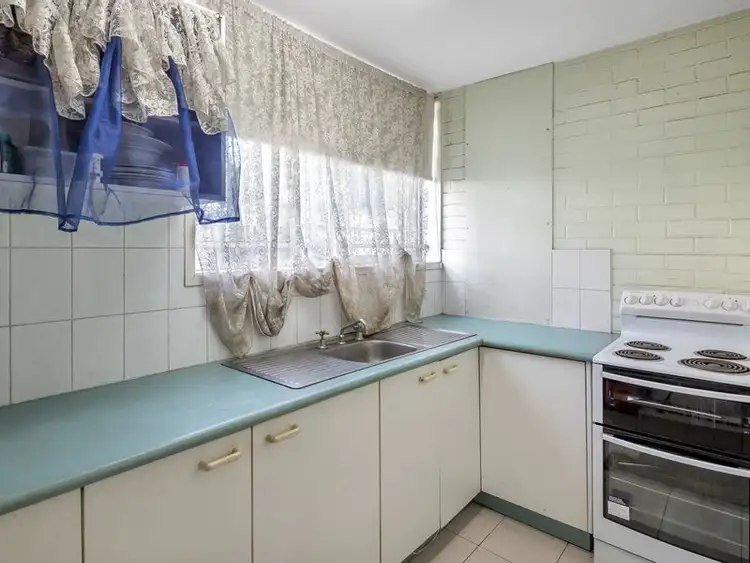 Third view of Homely unit listing, 2/16 Jephson Street, Toowong QLD 4066