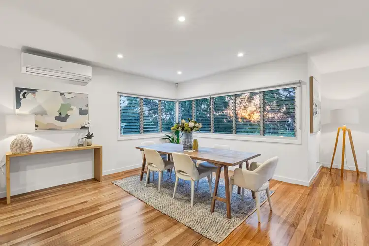 Sixth view of Homely house listing, 226 Edwards Street, Sunshine Beach QLD 4567