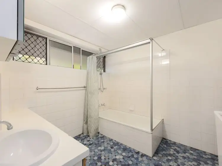 Sixth view of Homely unit listing, 1/23 Maryvale Street, Toowong QLD 4066