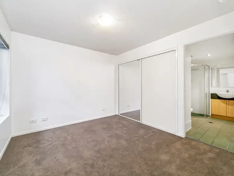 Fifth view of Homely unit listing, 28/7 Landsborough Terrace, Toowong QLD 4066