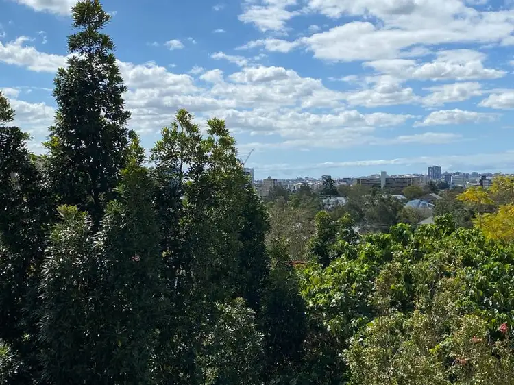 Third view of Homely unit listing, 8/298 Swann Road, St Lucia QLD 4067
