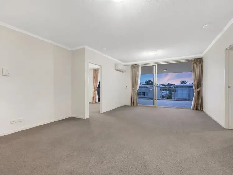 Main view of Homely unit listing, 26/24 Allwood Street, Indooroopilly QLD 4068