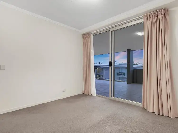 Sixth view of Homely unit listing, 26/24 Allwood Street, Indooroopilly QLD 4068