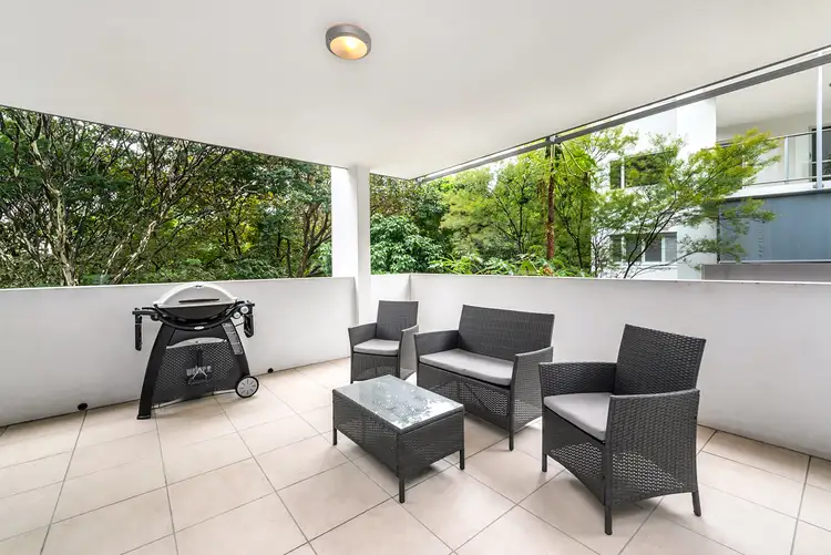 76/29 Alpha Street, Taringa QLD 4068