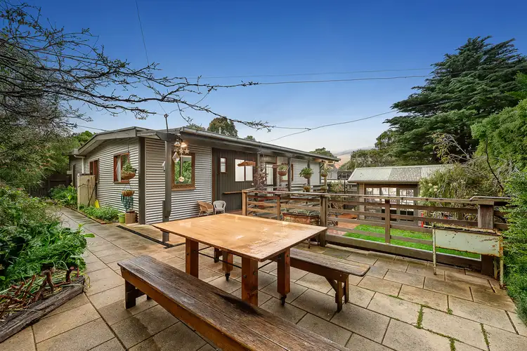 70 Looker Road, Montmorency VIC 3094