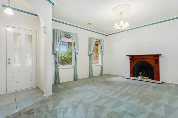 Fourth view of Homely house listing, 3 Eagle Street, Mornington VIC 3931